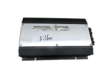 VW Phaeton 3D 01-07 Verstärker Endstufe Soundsystem VW Phaeton 3D 01-07 23.06.2004 3D0035465A gebraucht Vorschau 1