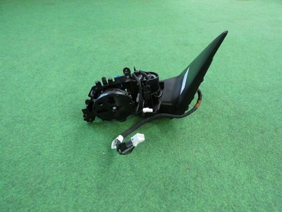 Spiegel für Mercedes X204 (GLK) günstig kaufen