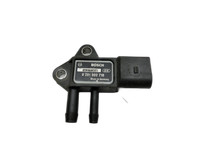 VW Golf 6 VI Variant 08-13 TDI 1,6 77KW Sensor Differenzdrucksensor VW Golf 6 VI Variant 08-13 16.03.2011... Vorschau 1