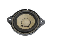 Audi Q3 8U 11-14 Lautsprecher Center für Armaturenbrett Mitte Audi Q3 8U 11-14 25.04.2013 8X0035416A 320513-0010... Vorschau 1