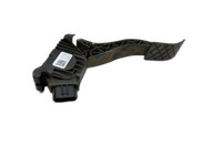Seat Leon 5F 12-16 TSI 1,4 80KW Gaswertgeber Gaspedal Seat Leon 5F 12-16 17.12.2015 5Q1721503H 6PV010621-10 gebraucht Vorschau 1