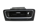 Volvo V60 I 155 10-13 Luftdusche Luftdüse Mitte Volvo V60 I 155 10-13 29.09.2014 30791699 7330-000 gebraucht Vorschau 1