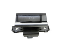 Citroen C4 Picasso II 13-16 Schalter Elektr. Parkbremse Feststellbremse Citroen C4 Picasso II 13-16 05.01.2015... Vorschau 1