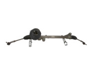 Ford Fiesta JA8 VII ST 08-12 Lenkgetriebe Lenkung Zahnstangenlenkgetriebe Spurstangen Ford Fiesta JA8 VII ST 08-12... Vorschau 1