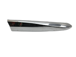 Jaguar XF X260 15-20 Frontblende Frontleiste Rechts Jaguar XF X260 15-20 20.06.2017 GX63-17B970-A gebraucht Vorschau 1