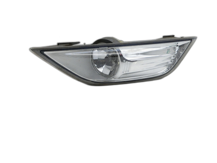 Ford Mondeo IV 4 07-15 Nebelscheinwerfer Links orig. Ford Mondeo IV 4 07-15 03.03.2011 BS71-15K202-AB gebraucht Bild 1