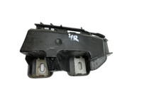 Mercedes X253 15-19 Kombi Halter Träger Aufnahme Führung für Stoßstange Recht Hinten Mercedes X253 15-19 14.09.2015... Vorschau 1