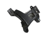 Jeep Compass II 17-21 Halter Träger Aufnahme Führung für Stoßstange Hinten Rechts Jeep Compass II 17-21 12.08.2019... Vorschau 1