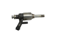 VW Passat 3G 14-19 TFSI 1,8 131KW Injektor Einspritzdüse Zyl.3 VW Passat 3G 14-19 11.04.2016 06L906036J 0261500242... Vorschau 1