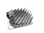 Mercedes W177 A200d 18-22 Verstärker Endstufe für Soundsystem Mercedes W177 A200d 18-22 12.07.2019 A1779050403 gebraucht Vorschau 1
