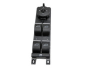 Ford Focus III 14-18 5T Fensterheberschalter Schalter Links Vorne Ford Focus III 14-18 12.05.2015 F1ET-14A132-CC... Vorschau 1