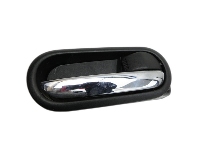 Mazda CX-7 CX7 ER 09-12 Griff Griffmuschel Türgriff Innen Rechts Hinten Mazda CX-7 CX7 ER 09-12 20.12.2010 TD780824... Bild 1