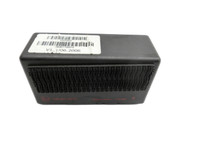 BMW E46 320D 01-06 Steuergerät ECU Modul für AHK Anhängerkupplung BMW E46 320D 01-06 29.03.2006 52020502 gebraucht Vorschau 1