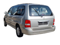 KIA Carnival GQ II 01-06 CRDI 2,9 106KW P89U J3 Nockenwelle Auslass KIA Carnival GQ II 01-06 29.03.2006 24210-4X000... Vorschau 9