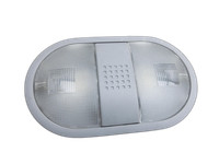 Mitsubishi Colt CZC 06-09 Innenleuchte Innenraumleuchte Mitsubishi Colt CZC 06-09 28.03.2007 MR951589HA MR951589... Vorschau 1