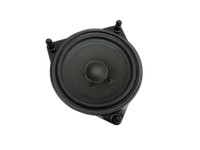 Mercedes X253 15-19 Lautsprecher Links Vorne Mercedes X253 15-19 14.09.2015 A2228200302 gebraucht Vorschau 1