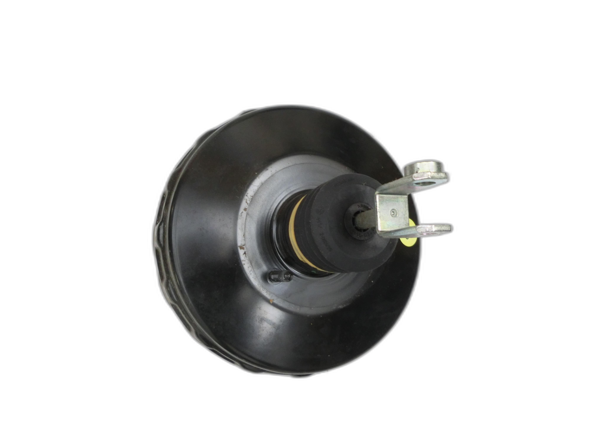 Brake Booster for Mercedes GLK 300 X204 08-12 - Bild 1