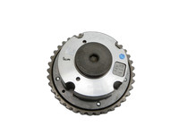 Ford Focus III 14-18 1,5  DS7G-6006-JB Nockenwellenversteller Verstellung Zahnrad Einlass Ford Focus III 14-18... Vorschau 1