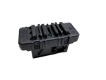 BMW F40 M135i 19-25 Relais Businterface Schnittstelle Pos.2 BMW F40 M135i 19-25 16.03.2021 6814609 6814609-01... Vorschau 1