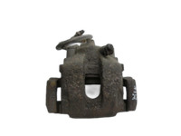 BMW E46 325XI LCI 03-06 2,5i 141KW Bremssattel Bremszange Hinten Rechts 40/19 BMW E46 325XI LCI 03-06 01.02.2002... Vorschau 1