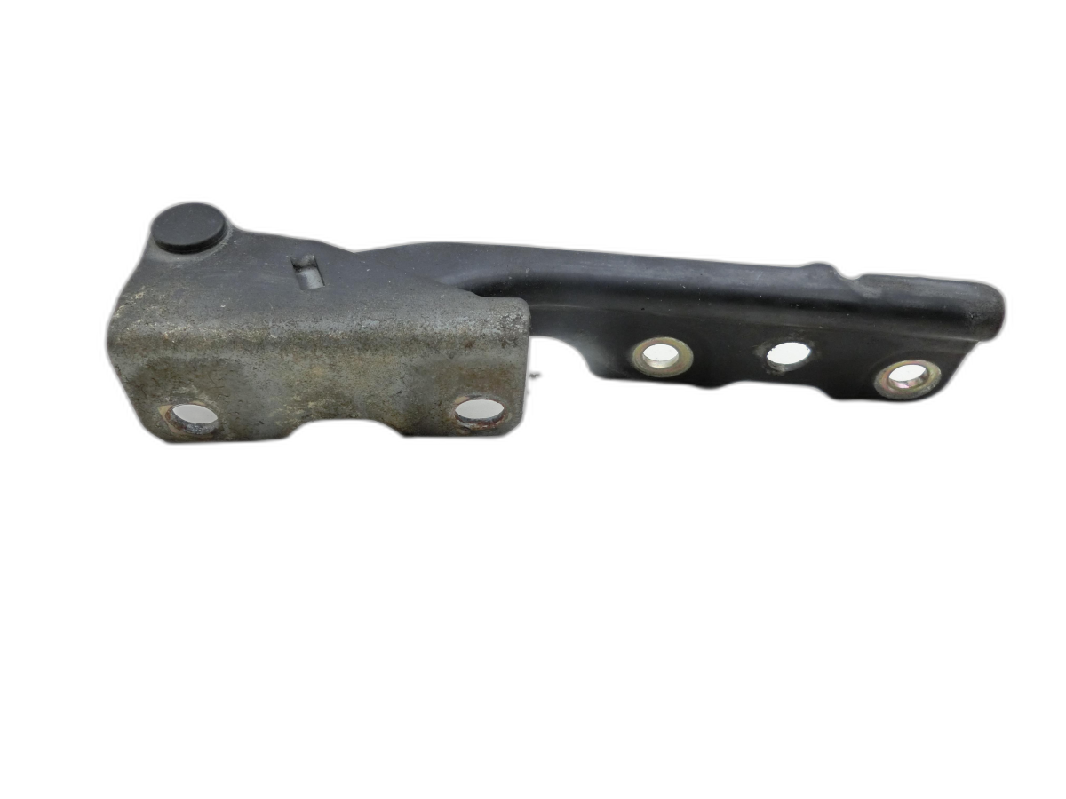 Mitsubishi Lancer VII CS 03-08 Kombi Scharniere Scharnier für Motorhaube Rechts  - Bild 1