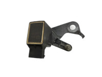BMW X3 E83 06-10 Niveausensor Xenon LWR Sensor Neigung Rechts Vorne BMW X3 E83 06-10 04.07.2007 6784697 37146784697... Vorschau 1