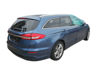 Ford Mondeo 5 V CF 14-19