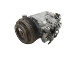 Klimakompressor Klima Kompressor BMW E87 118d 07-11 LCI 2,0d 105KW 