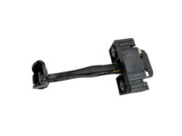 BMW F36 420d 13-17 Grand Coupe Türfangband Türbremse Türanschlag Links Vorne BMW F36 420d 13-17 21.07.2016 7446725... Vorschau 1