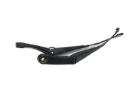 Opel Astra K B16 15-22 2x Scheibenwischer Wischarm Vorne Opel Astra K B16 15-22 21.02.2019 gebraucht Vorschau 1