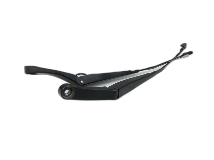 Opel Astra K B16 15-22 2x Scheibenwischer Wischarm Vorne  - Bild 1