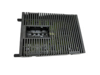 BMW X3 E83 03-06 Steuergerät SG Licht LWR Scheinwerfer Leuchtweitenregulierung BMW X3 E83 03-06 12.11.2004 3413320... Vorschau 1