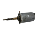 BMW E65 7er 01-05 Stellmotor für Exzenterwelle Rechts BMW E65 7er 01-05 11.09.2003 7548389 11377548389 400210004002... Vorschau 1