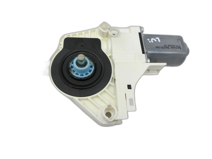 Audi A4 8K B8 07-11 Kombi Fensterhebermotor Links Vorne  - Bild 1