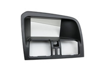 Volvo XC60 156 13-17 Blende Verkleidung DHL Volvo XC60 156 13-17 23.11.2016 31417487 1284824 gebraucht Vorschau 1