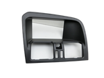 Volvo XC60 156 13-17 Blende Verkleidung DHL Volvo XC60 156 13-17 23.11.2016 31417487 1284824 gebraucht Vorschau 1