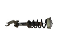 Audi A4 8W B9 15-19 Kombi Federbein Stoßdämpfer komplett Rechts Vorne Audi A4 8W B9 15-19 05.04.2016 8W0413031AA... Vorschau 1
