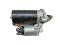 BMW F10 528i 10-13 2,0 180KW Autom Anlasser Starter BMW F10 528i 10-13 07.10.2011 7626546 7626546-01 0001138 gebraucht Vorschau 1