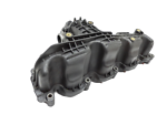 Intake+Intake+Manifold+for+Seat+Ibiza+IV+6J+08-12