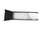 Tesla Model 3 Perf 20-23 Obere Zierleiste Blende für Mittelkonsole Tesla Model 3 Perf 20-23 18.04.2023 gebraucht Vorschau 1