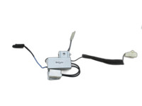 Subaru Outback Legacy 7 VII BW 19-22 Antennenverstärker Weiche Antenne Subaru Outback Legacy 7 VII BW 19-22... Vorschau 1