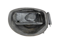 BMW 1er 114i F20 11-15 Scharnier Arm für Tankdeckel Tankklappe B06 BMW 1er 114i F20 11-15 23.09.2014 7238095... Vorschau 1