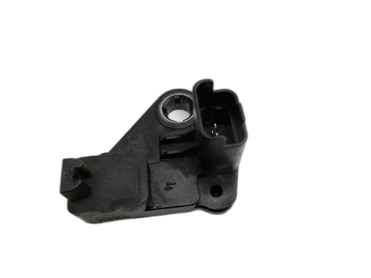 Ford EcoSport 12-22 1,0 92KW Kurbelwellensensor Impulsgeber  - Bild 1