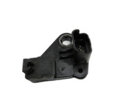 Ford EcoSport 12-22 1,0 92KW Kurbelwellensensor Impulsgeber Ford EcoSport 12-22 19.11.2015 BM51-6C315-BB gebraucht Vorschau 1