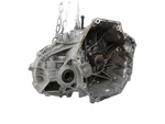 Nissan X-Trail T32 14-17 dCi 1,6 96KW 2WD.R9M.6MT Schaltgetriebe Getriebe Nissan X-Trail T32 14-17 09.03.2015... Vorschau 1