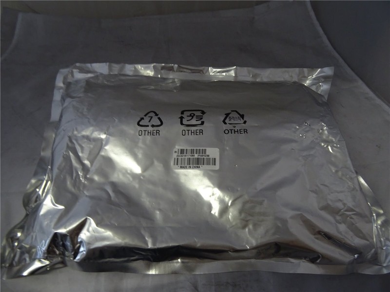 Original Lexmark 50f0z00 / 500z Trommel Kit FÃ¼R Ms 310 Mx 610