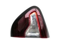 Renault Captur I HF 17-19 Rückleuchte Heckleuchte für Klappe Rechts Renault Captur I HF 17-19 29.11.2019 265508073R... Vorschau 1