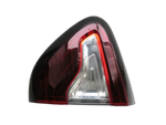 Renault Captur I HF 17-19 Rückleuchte Heckleuchte für Klappe Rechts Renault Captur I HF 17-19 29.11.2019 265508073R... Vorschau 1