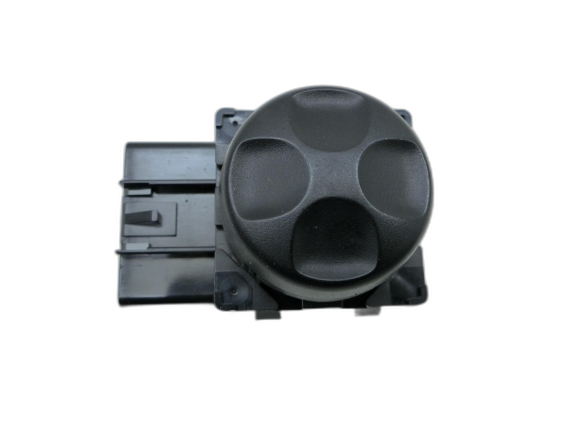 Jeep Grand Cherokee WK2 13-17 Schalter Rechts für Sitzverstellung  - Bild 1