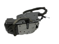 Vinfast VF8 Türschloss mit ZV Stellmotor Links Vorne Vinfast VF8 01.11.2023 BIW10001455 V3057767 gebraucht Vorschau 1